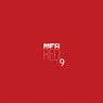 MFR RED 9