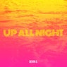 Up All Night