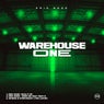 Warehouse One