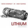Lithium (Remixes)