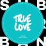 True Love EP