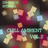 Chill Ambient, Vol. 2