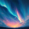 Iridescent True