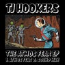 The Atmos Fear
