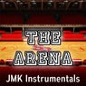 The Arena (Hip Hop Beat Instrumental)