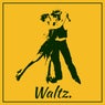 Waltz