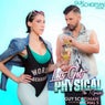 Let's Get Physical (feat. Michal S) [The Remixes]
