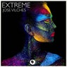 Extreme