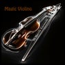 Magic Violino