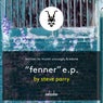 Fenner EP
