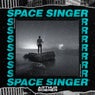Space Singer (Extended)