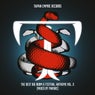 The Best Big Room & Festival Anthems Vol. 2