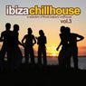 Ibiza Chill House, Vol. 3