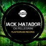 Jack Matador (Acapella Mix)
