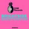 Brightside - Original Mix