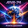 Synth-Nations
