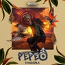Pepeô
