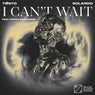 I Can't Wait (feat. Poppy Baskcomb) [Extended Mix]