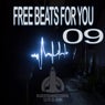 Free Beats for You 09