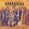 Amândoi (Sloupi & DJ Jonnessey Remix Extended)