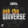 Ask The Universe