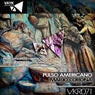 PULSO AMERICANO EP