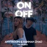 ON AND OFF (The Remixes)