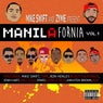 Manilafornia, Vol. 1
