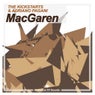 MacGaren - Original Mix