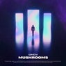 Mushrooms