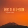 Gates of Perfection