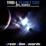 Planet 1301 - EP