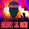 Saliendo del Volte