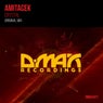 Crystal (Original Mix)