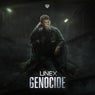 Genocide