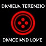 Dance And Love