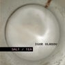 Salt / Tea Ft Salomat & Alla Stahova
