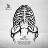 Communication EP