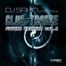 Dj Sakin Presents: Club Trance Future Edition Vol.1