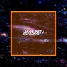 Immunity