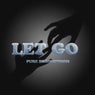 Let Go