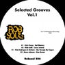 Selected Grooves Vol.1