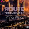 Route To Revolution