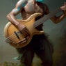 Ancestral Bass