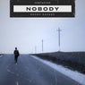 Nobody