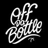 Off da Bottle - Single