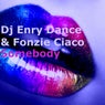 Somebody