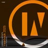 inU the Yearbook 2025 (The Remixes)