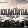 Krakatoa EP