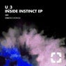 Inside Instinct EP